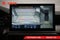 2025 Toyota 4Runner Hybrid TRD Off Road Premium