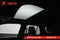 2025 Toyota 4Runner Hybrid TRD Off Road Premium