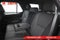 2025 Toyota 4Runner Hybrid TRD Off Road Premium