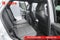 2025 Toyota 4Runner Hybrid TRD Off Road Premium