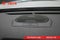 2025 Toyota 4Runner Hybrid TRD Off Road Premium