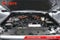 2025 Toyota 4Runner Hybrid TRD Off Road Premium