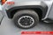 2025 Toyota 4Runner Hybrid TRD Off Road Premium