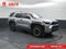 2025 Toyota 4Runner Hybrid TRD Off Road Premium