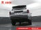2025 Toyota 4Runner Hybrid TRD Off Road Premium
