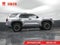 2025 Toyota 4Runner Hybrid TRD Off Road Premium