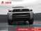 2025 Toyota 4Runner Hybrid TRD Off Road Premium