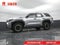 2025 Toyota 4Runner Hybrid TRD Off Road Premium