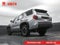 2025 Toyota 4Runner Hybrid TRD Off Road Premium