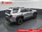2025 Toyota 4Runner Hybrid TRD Off Road Premium