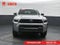 2025 Toyota 4Runner Hybrid TRD Off Road Premium