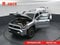 2025 Toyota 4Runner Hybrid TRD Off Road Premium