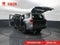 2025 Toyota 4Runner Hybrid TRD Off Road Premium