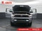 2025 Toyota 4Runner Hybrid TRD Off Road Premium