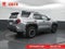2025 Toyota 4Runner Hybrid TRD Off Road Premium