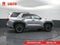 2025 Toyota 4Runner Hybrid TRD Off Road Premium