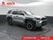 2025 Toyota 4Runner Hybrid TRD Off Road Premium