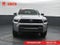 2025 Toyota 4Runner Hybrid TRD Off Road Premium