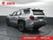 2025 Toyota 4Runner Hybrid TRD Off Road Premium