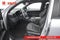 2025 Toyota 4Runner Hybrid TRD Off Road Premium
