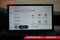 2025 Toyota 4Runner Hybrid TRD Off Road Premium