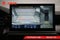 2025 Toyota 4Runner Hybrid TRD Off Road Premium