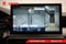 2025 Toyota 4Runner Hybrid TRD Off Road Premium