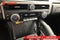 2025 Toyota 4Runner Hybrid TRD Off Road Premium
