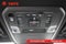 2025 Toyota 4Runner Hybrid TRD Off Road Premium