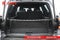 2025 Toyota 4Runner Hybrid TRD Off Road Premium