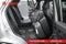2025 Toyota 4Runner Hybrid TRD Off Road Premium