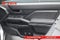 2025 Toyota 4Runner Hybrid TRD Off Road Premium