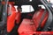 2025 Toyota 4Runner Hybrid TRD Pro