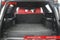 2025 Toyota 4Runner Hybrid TRD Pro
