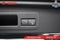 2025 Toyota 4Runner Hybrid TRD Pro