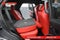 2025 Toyota 4Runner Hybrid TRD Pro