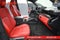2025 Toyota 4Runner Hybrid TRD Pro
