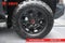 2025 Toyota 4Runner Hybrid TRD Pro