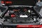 2025 Toyota 4Runner Hybrid TRD Pro