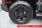 2025 Toyota 4Runner Hybrid TRD Pro