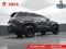 2025 Toyota 4Runner Hybrid TRD Pro