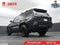 2025 Toyota 4Runner Hybrid TRD Pro