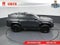 2025 Toyota 4Runner Hybrid TRD Pro