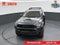 2025 Toyota 4Runner Hybrid TRD Pro