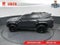 2025 Toyota 4Runner Hybrid TRD Pro