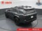 2025 Toyota 4Runner Hybrid TRD Pro