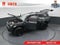 2025 Toyota 4Runner Hybrid TRD Pro