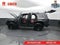 2025 Toyota 4Runner Hybrid TRD Pro