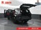 2025 Toyota 4Runner Hybrid TRD Pro