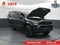 2025 Toyota 4Runner Hybrid TRD Pro